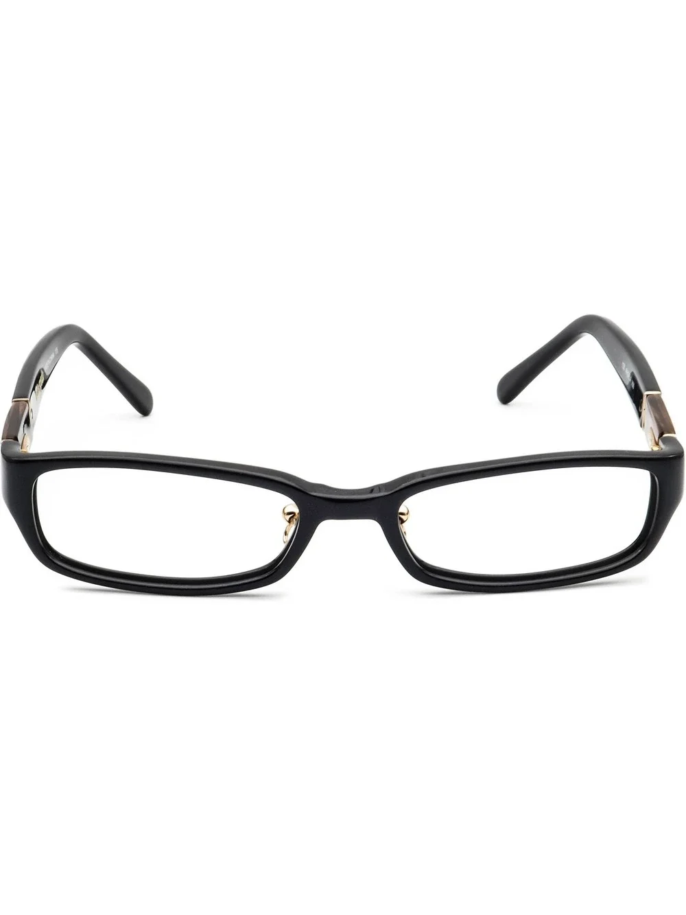 Kate Spade Angela X00 Eyewear